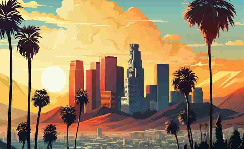 洛陽百度SEO頁面加載速度提升