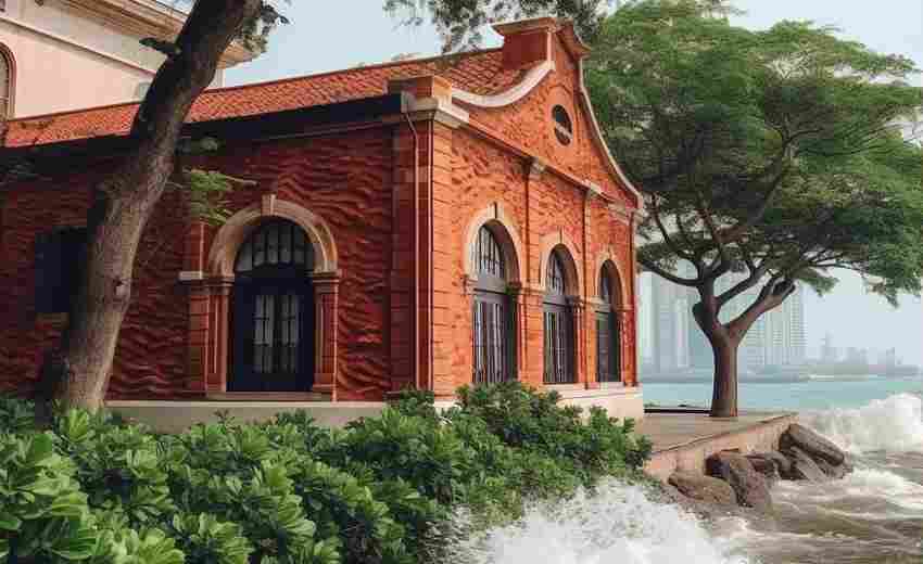 青島有哪些值得關(guān)注的SEO優(yōu)化服務(wù)公司？