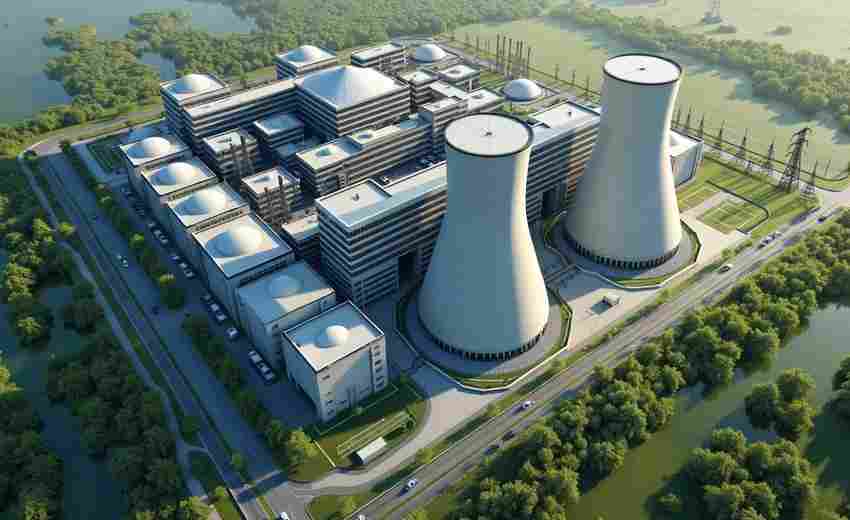 江蘇電商網(wǎng)站的SEO優(yōu)化實(shí)例有哪些？