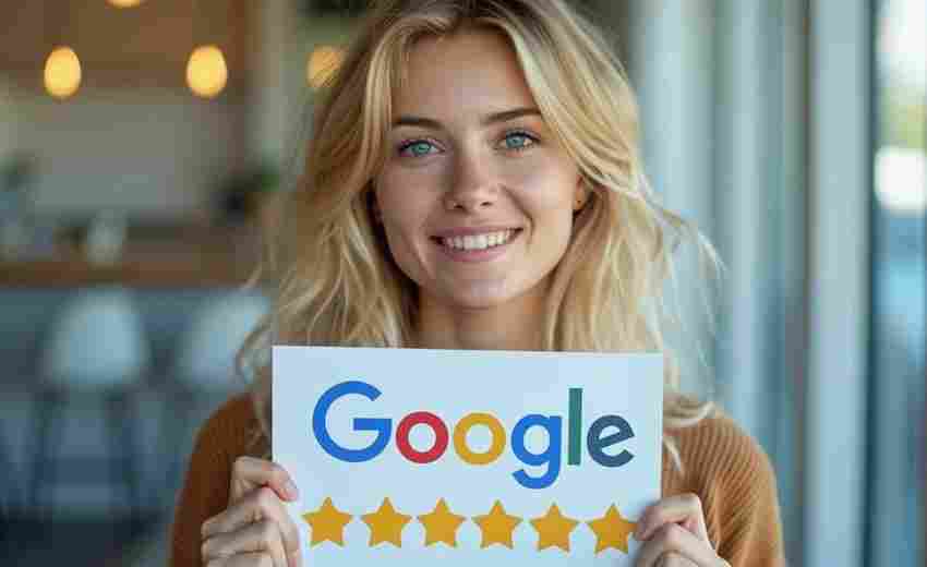 東莞SEO優(yōu)化公司的客戶反饋和滿意度如何？