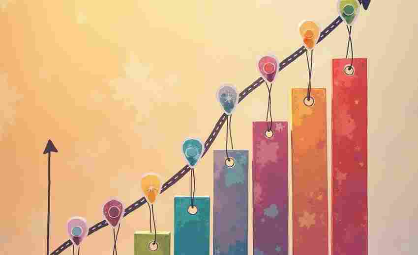 繁昌地區(qū)各行業(yè)的平均SEO優(yōu)化成本是多少？