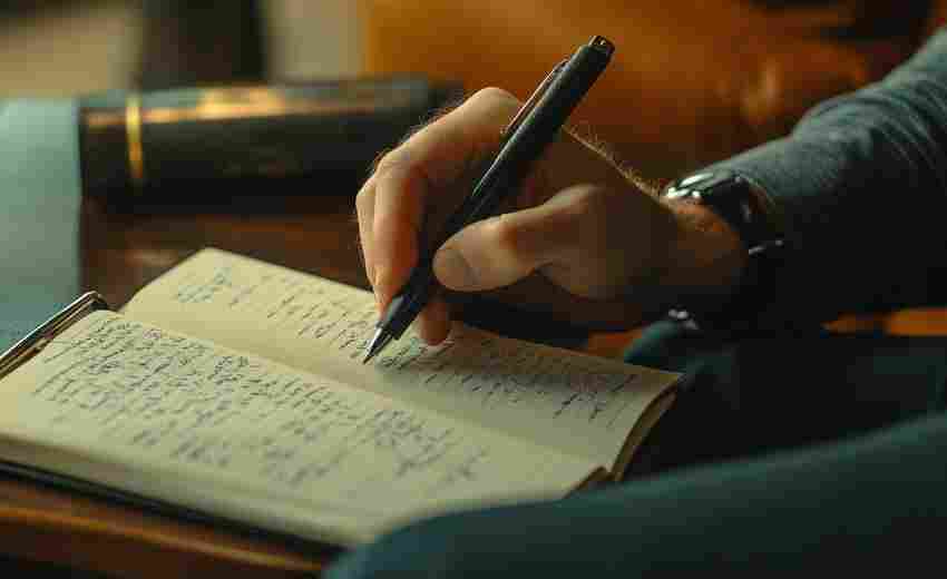 如何選擇簡短易記的域名進行手機SEO優(yōu)化？