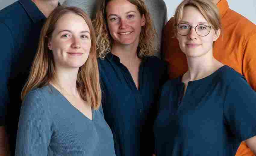 Bluegrass的SEO團隊在哪些方面具備專業(yè)優(yōu)勢？