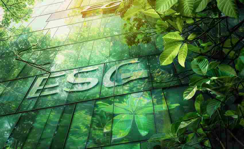 跨境電商如何實施SEO策略？