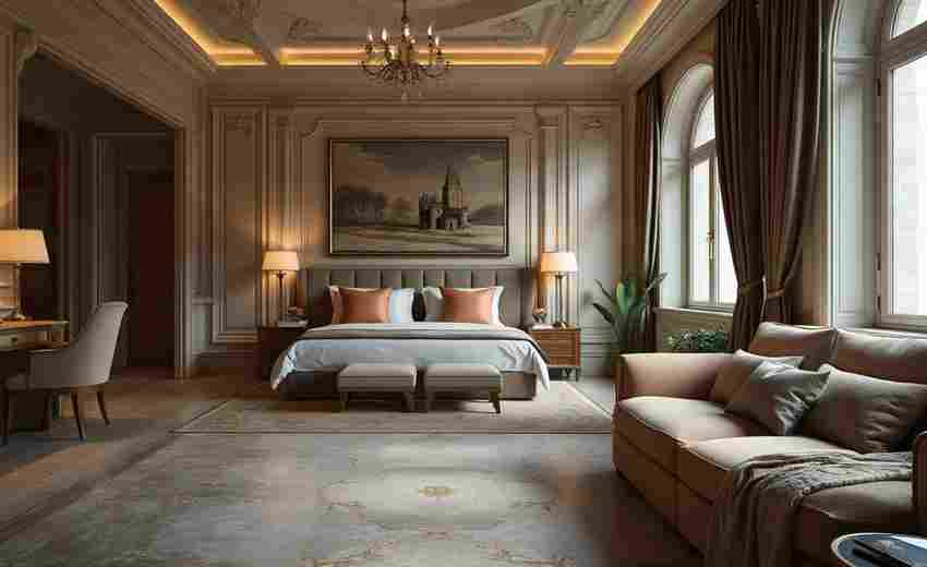 酒店SEO優(yōu)化有哪些策略與技巧？