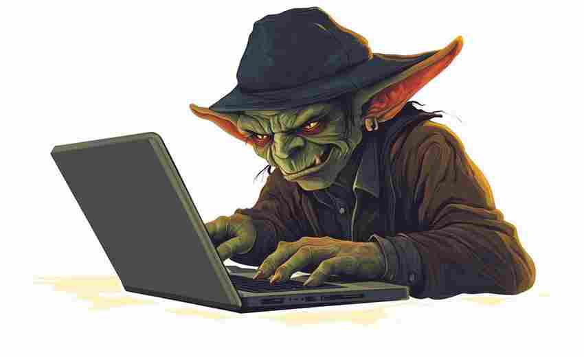 重慶SEO公司如何防范競爭對手的惡意攻擊？