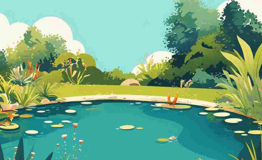 河池SEO公司在SEO技術(shù)與策略上有哪些創(chuàng)新之處？