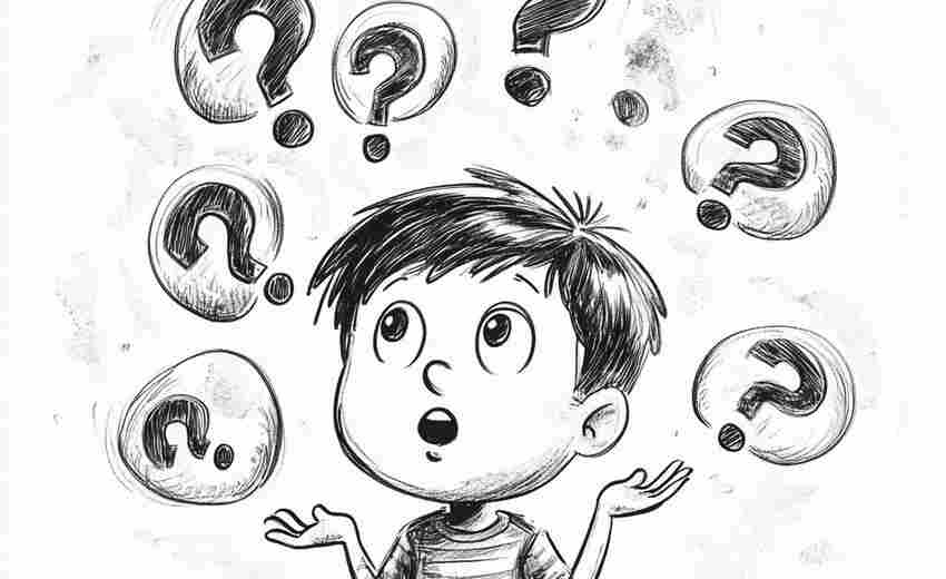 如何評估道滘SEO優(yōu)化的效果