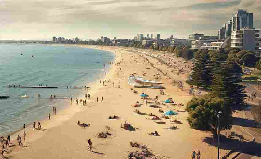 南雄有哪些SEO服務(wù)提供商？