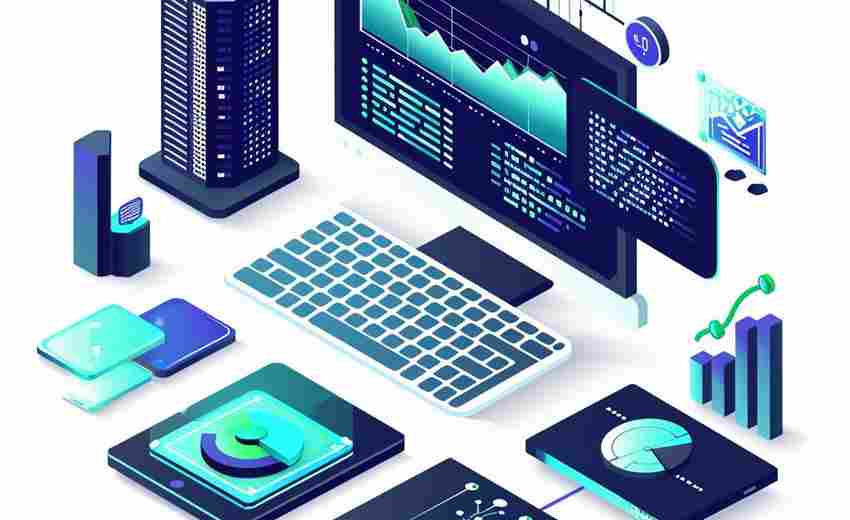 在選擇上海的SEO優(yōu)化服務(wù)公司時(shí)，如何評(píng)估公司的背景和資質(zhì)？