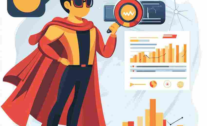 SEO優(yōu)化專員的招聘市場(chǎng)現(xiàn)狀如何？