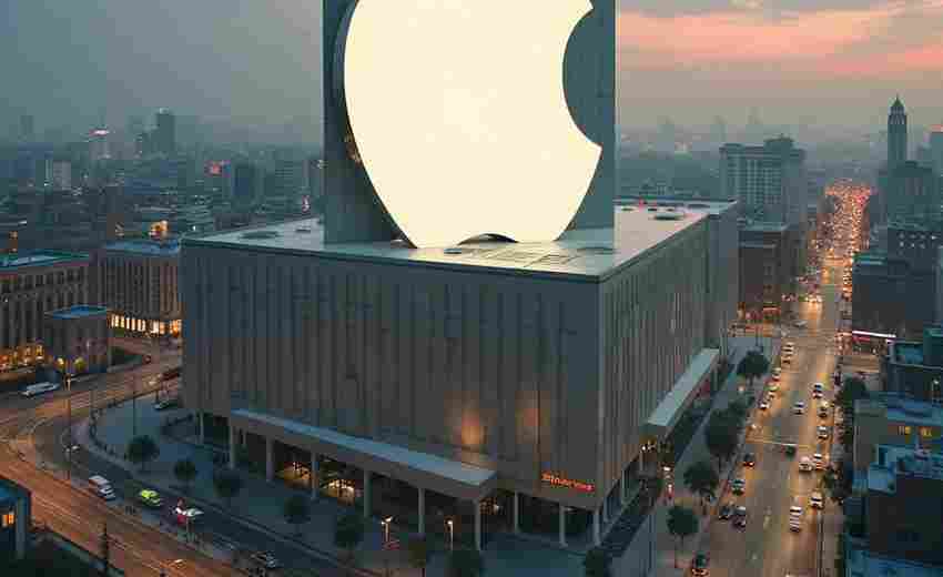 盱眙縣本地企業(yè)SEO案例