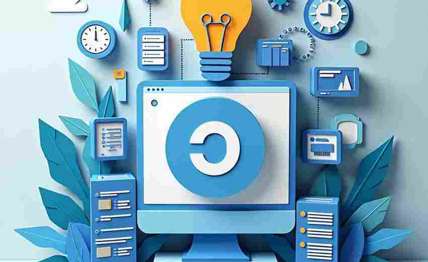 三水SEO優(yōu)化公司用戶評價與案例分析