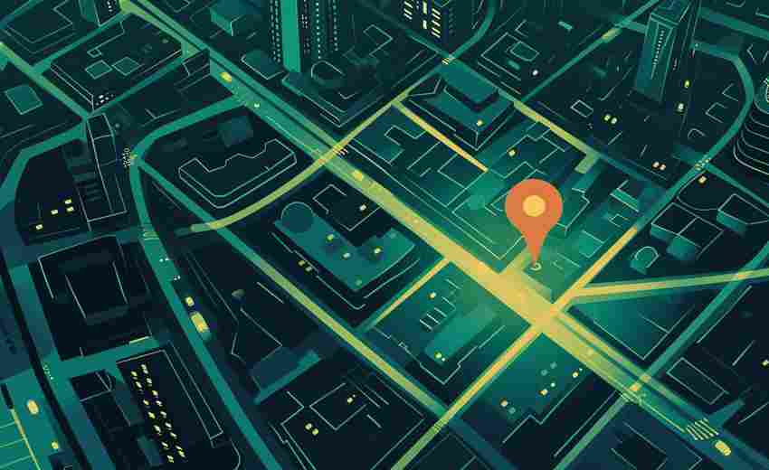 如何利用XML地圖進(jìn)行SEO優(yōu)化？