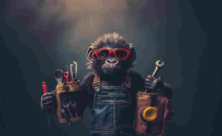 宿州SEO工具與資源有哪些？