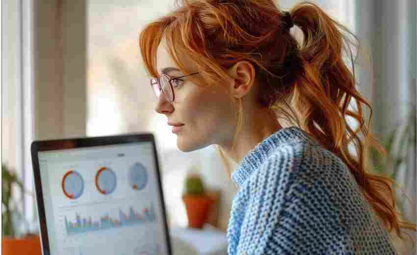 棲霞SEO行業(yè)平均收費(fèi)水平