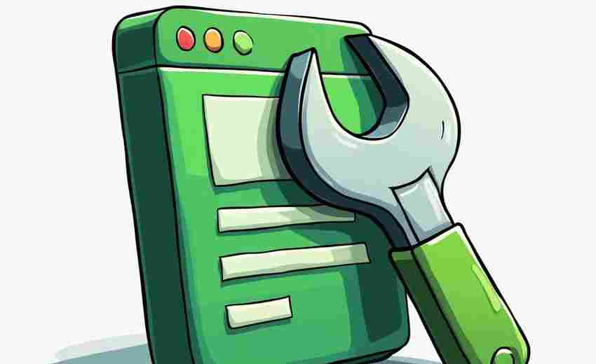 SEO下拉詞優(yōu)化工具有哪些？