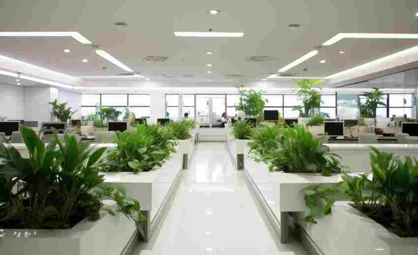 西安市360SEO服務提供商