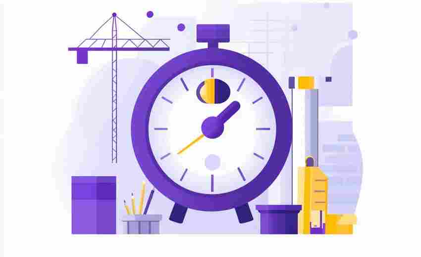 網(wǎng)站質(zhì)量和內(nèi)容如何影響SEO上線時(shí)間？