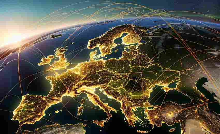 株洲SEO優(yōu)化服務(wù)在服務(wù)模式上有哪些創(chuàng)新之處？