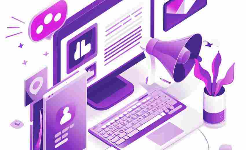 樂云SEO的內(nèi)容營銷服務(wù)有哪些特點？