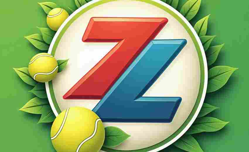 有哪些推薦的Discuz! SEO插件？