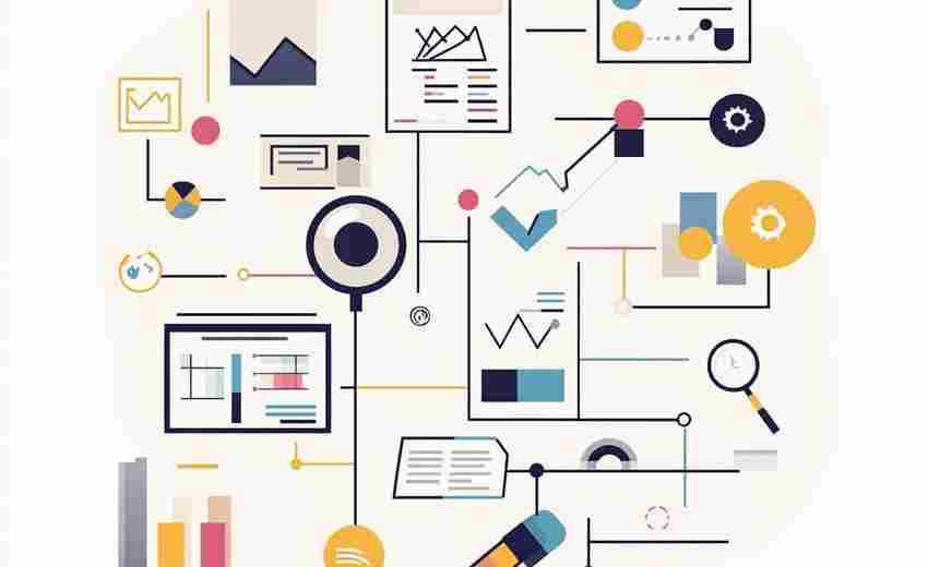 SEO優(yōu)化如何通過流量創(chuàng)造價值并體現(xiàn)其優(yōu)勢？