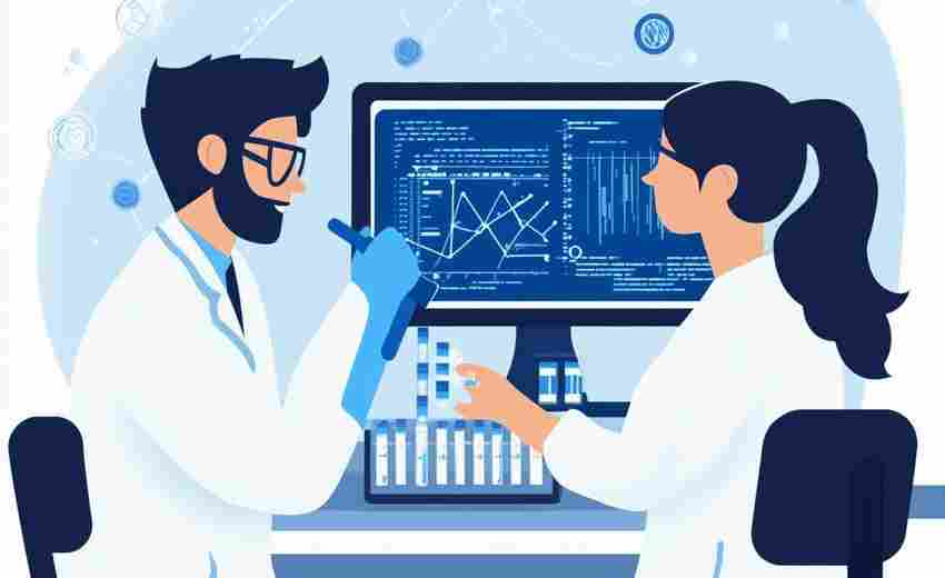 宜昌性價比高的SEO優(yōu)化服務(wù)有哪些？