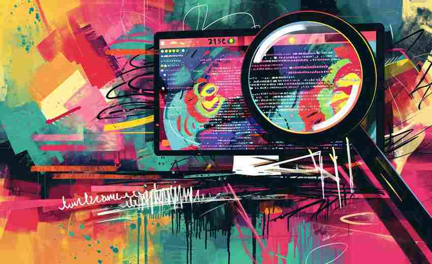 濰坊的SEO公司有哪些獨(dú)特的特點(diǎn)？