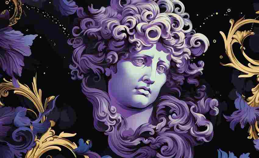 范縣本地企業(yè)成功的SEO案例有哪些？