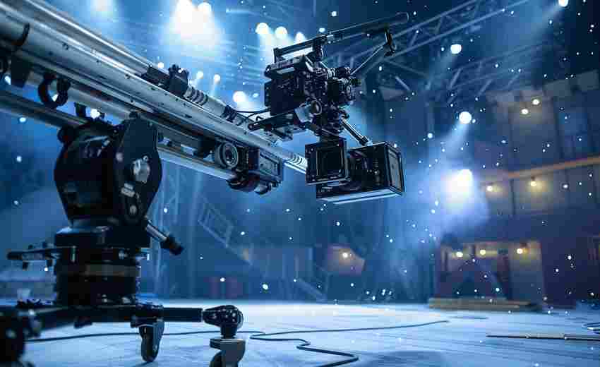 影響運(yùn)城SEO優(yōu)化費(fèi)用的因素有哪些？