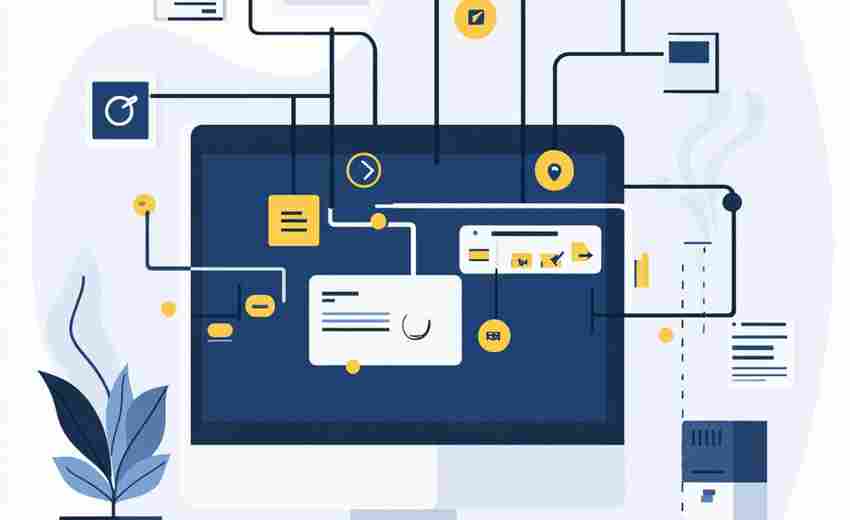 SEO付費推廣的費用結(jié)構(gòu)是怎樣的？