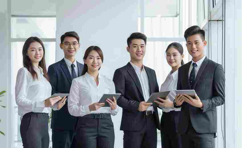 順德SEO代理商的專業(yè)團(tuán)隊(duì)由哪些人員組成？