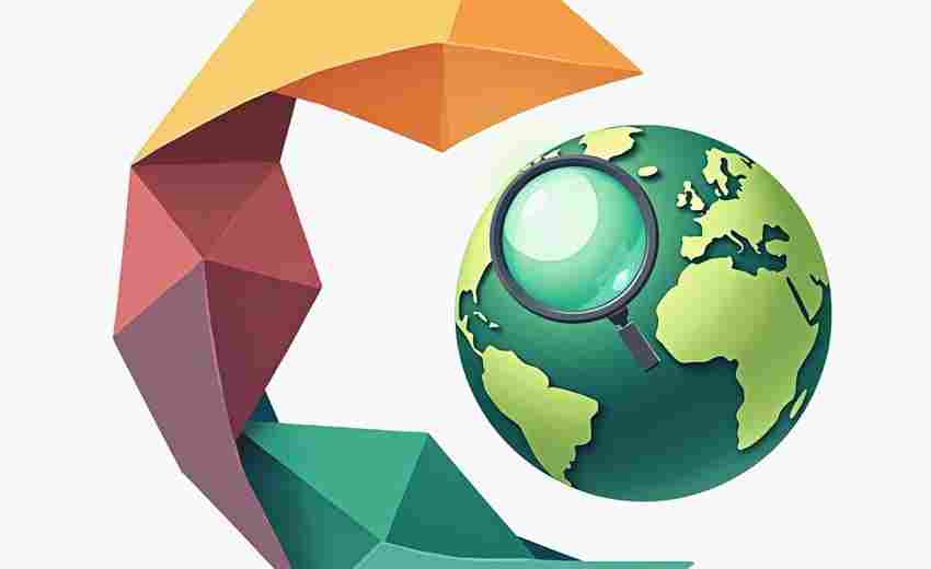 愛站網SEO共享是什么