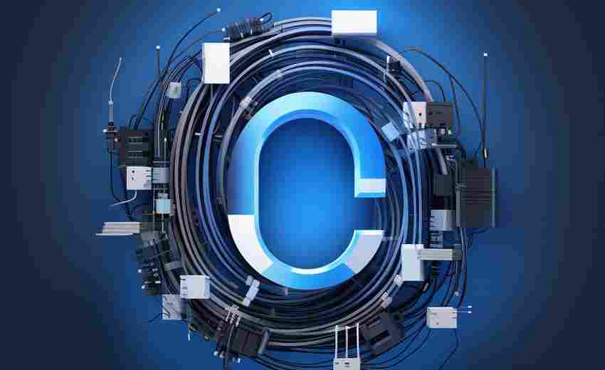 中拓科技在SEO優(yōu)化中采用了哪些技術(shù)創(chuàng)新？