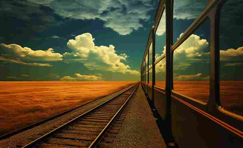 鐵嶺的SEO公司在項(xiàng)目策劃與設(shè)計(jì)方面具備哪些能力？