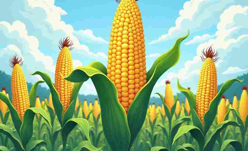 曲阜地區(qū)SEO優(yōu)化策略