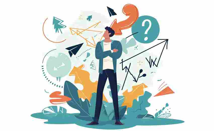 大塘SEO行業(yè)的發(fā)展趨勢是什么？