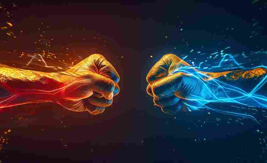 行業(yè)競(jìng)爭(zhēng)程度如何影響山東頁面SEO費(fèi)用？