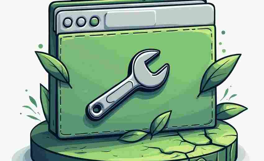 常用的萬源SEO優(yōu)化工具有哪些？