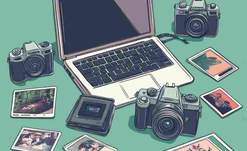 如何通過圖片壓縮來優(yōu)化SEO？