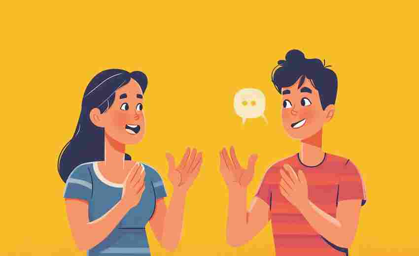 樂(lè)云SEO如何通過(guò)客戶(hù)支持和反饋機(jī)制提升用戶(hù)滿(mǎn)意度？