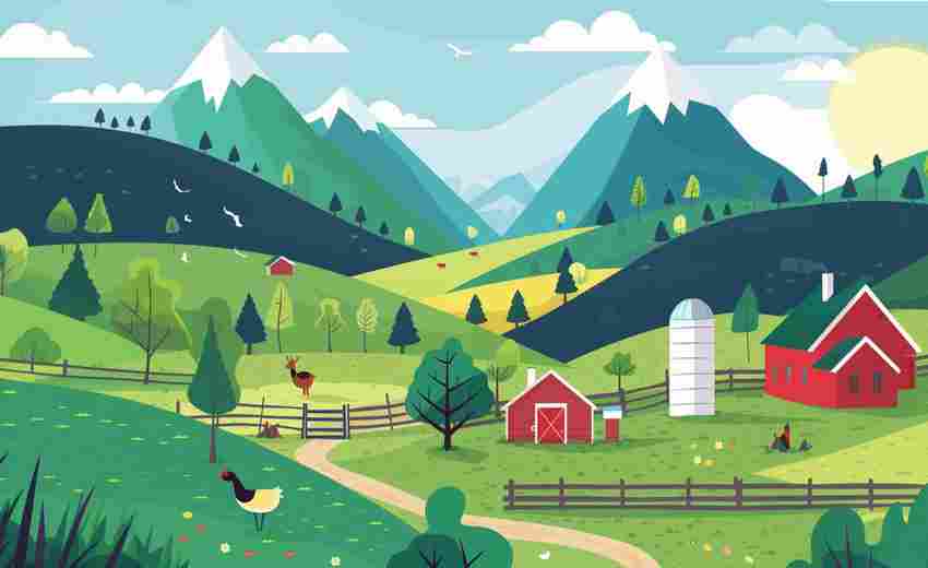 孟村大型網(wǎng)站SEO整站優(yōu)化的費(fèi)用是多少？