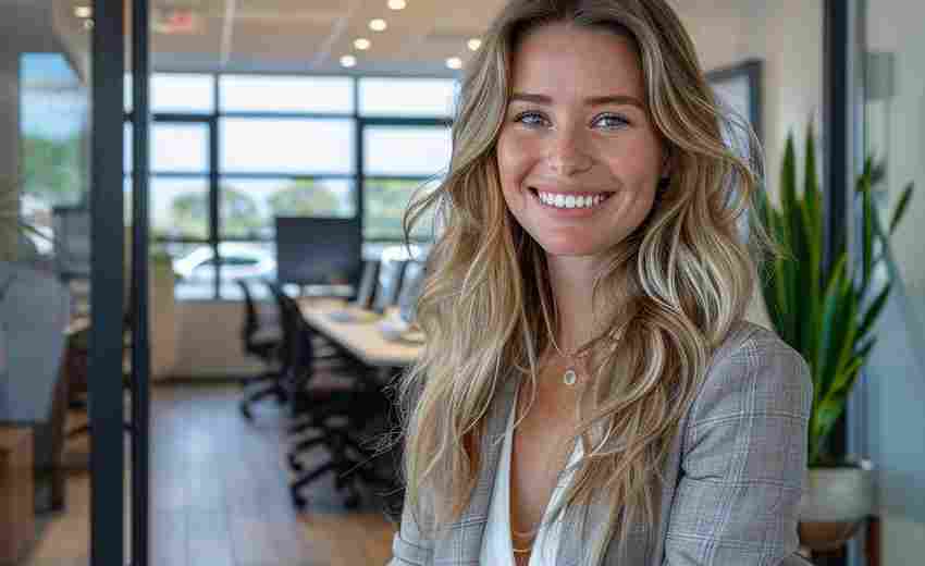 商丘有哪些SEO優(yōu)化公司的聯(lián)系方式和位置信息？