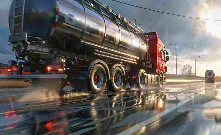 如何在泗水縣實(shí)施多平臺(tái)SEO優(yōu)化策略？