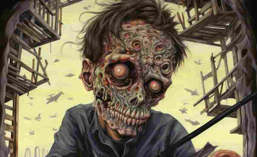 石家莊有哪些公司在SEO技術(shù)研發(fā)上有獨(dú)到之處？