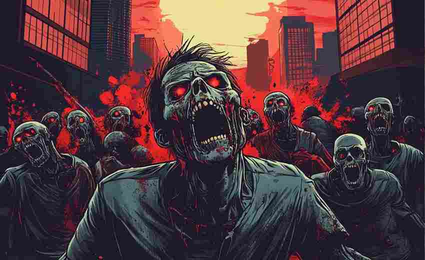 張掖知名的SEO關(guān)鍵詞優(yōu)化公司有哪些？