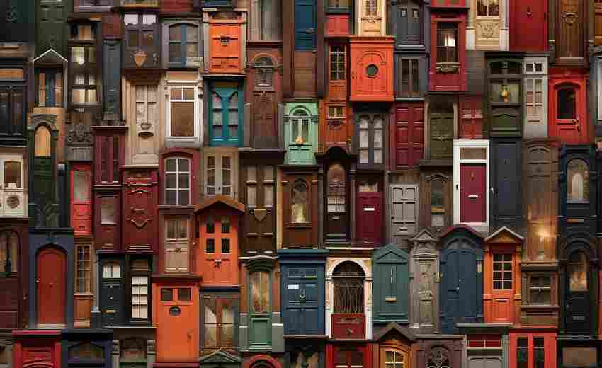 廈門谷歌SEO優(yōu)化的收費情況如何？