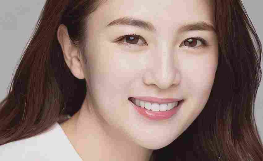 瑞金SEO有哪些成功案例？