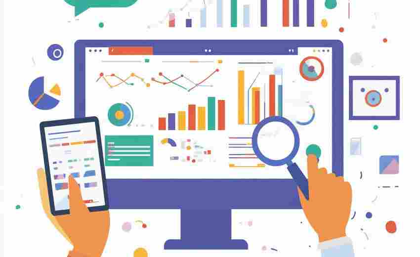 哪些SEO軟件在關(guān)鍵詞分析方面表現(xiàn)突出？